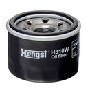 Hengst H310W Engine Oil Filter