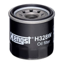 Hengst H328W Engine Oil Filter