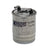 Hengst H330WK Fuel Filter - In-Line