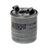 Hengst H331WK Fuel Filter - In-Line