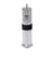 Hengst H339WK Fuel Filter - In-Line