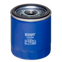 Hengst H344W Engine Oil Filter