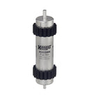Hengst H355WK Fuel Filter - In-Line