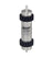 Hengst H355WK Fuel Filter - In-Line