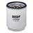 Hengst H392WK Fuel Filter