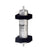 Hengst H396WK Fuel Filter - In-Line