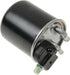 Hengst H405WK Fuel Filter - In-Line or In-Tank