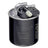 Hengst H405WK Fuel Filter - In-Line or In-Tank