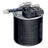 Hengst H406WK Fuel Filter - In-Line