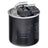 Hengst H411WK Fuel Filter - In-Line or In-Tank