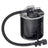 Hengst H413WK Fuel Filter - In-Line