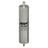 Hengst H418WK Fuel Filter - In-Line