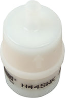 Hengst H445WK Fuel Filter - In-Line