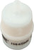 Hengst H445WK Fuel Filter - In-Line
