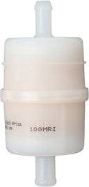 Hengst H452WK Fuel Filter - In-Line
