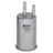 Hengst H490WK Fuel Filter - In-Line