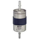 Hengst H493WK Fuel Filter - In-Line