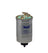 Hengst H70WK04 Fuel Filter - In-Line