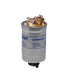 Hengst H70WK05 Fuel Filter - In-Line