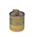 Hengst H70WK11 Fuel Filter - In-Line