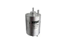 Hengst H711WK Fuel Filter - In-Line