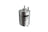 Hengst H711WK Fuel Filter - In-Line