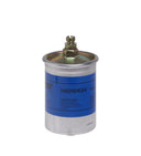 Hengst H80WK04 Fuel Filter - In-Line