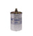 Hengst H80WK05 Fuel Filter - In-Line