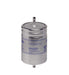 Hengst H82WK02 Fuel Filter - In-Line
