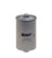 Hengst H84WK03 Fuel Filter - In-Line