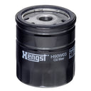 Hengst H90W03 Engine Oil Filter