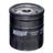 Hengst H90W03 Engine Oil Filter
