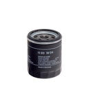 Hengst H90W04 Engine Oil Filter