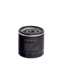 Hengst H90W12 Engine Oil Filter