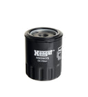 Hengst H90W25 Engine Oil Filter