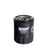 Hengst H90W25 Engine Oil Filter