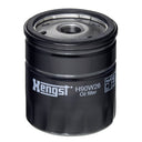 Hengst H90W26 Engine Oil Filter