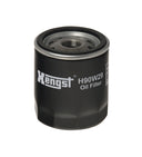Hengst H90W29 Engine Oil Filter