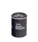 Hengst H97W01 Engine Oil Filter