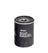 Hengst H97W01 Engine Oil Filter