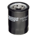 Hengst H97W05 Engine Oil Filter