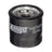 Hengst H97W06 Engine Oil Filter