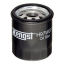 Hengst H97W07 Engine Oil Filter
