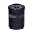 Hengst H97W16 Engine Oil Filter