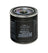 Hengst T250W Engine Air Filter