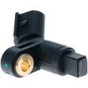 Hitachi ABS1401 ABS Wheel Speed Sensor - Front Right