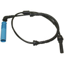 Hitachi ABS1525 ABS Wheel Speed Sensor - Rear