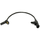 Hitachi ABS1604 ABS Wheel Speed Sensor - Rear or Rear Right