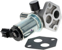 Hitachi ABV0014 Idle Air Control Valve