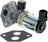 Hitachi ABV0019 Idle Air Control Valve